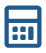 Calculator Icon