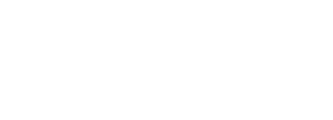 CPA Logo