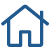 House Icon