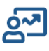 Chart Icon